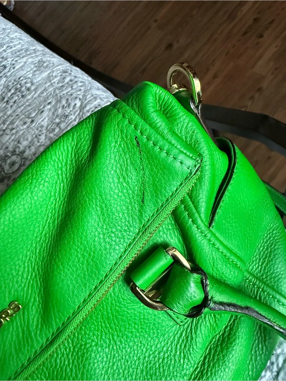 Michael Kors Bag